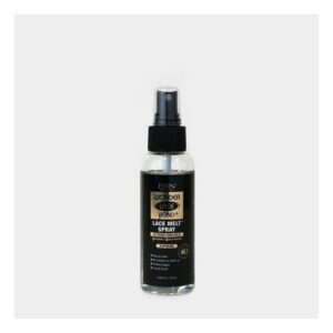 EBIN WONDER BOND MELTING EXTREME FIRM HOLD SPRAY, SUPREME - 8 Oz