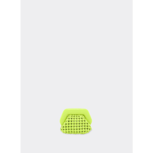 Themoire Gea Knots Kiwi