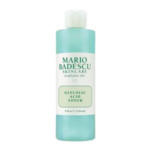 Mario Badescu Glycolic Acid Toner - 8 Oz
