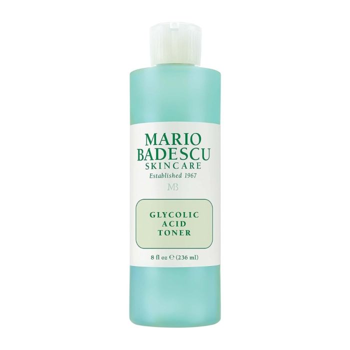 Mario Badescu Glycolic Acid Toner - 8 Oz