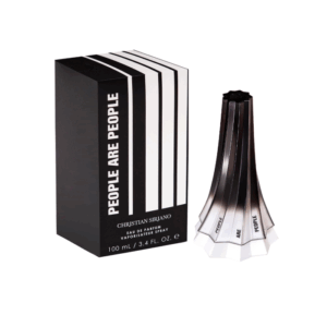 Christian Siriano People Are People Eau De Parfum