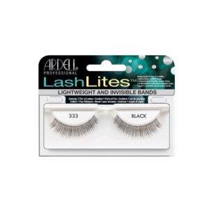 Ardell 333 Lashlites