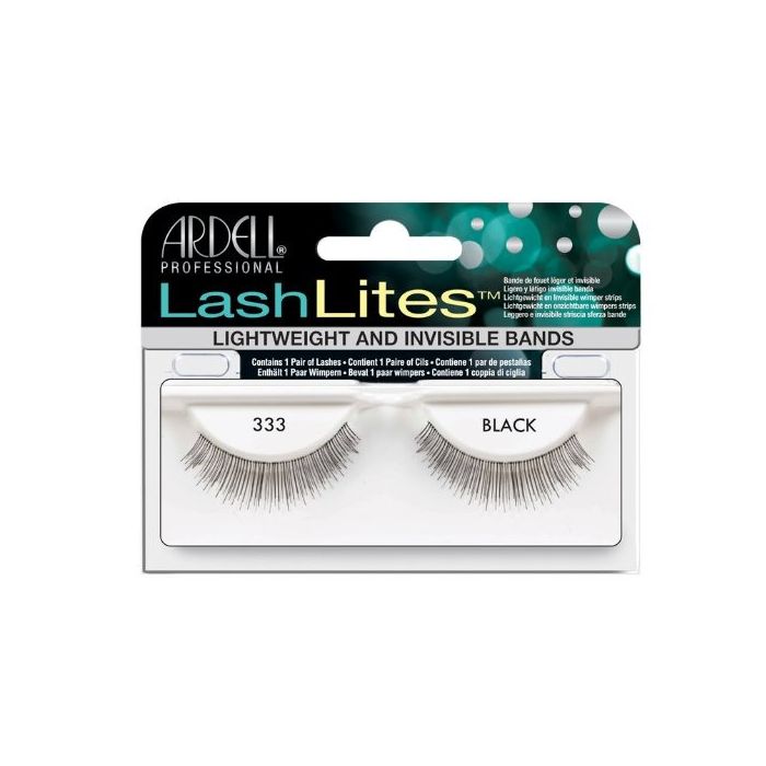 Ardell 333 Lashlites