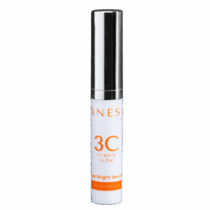 Anesi Lab 3C Vitamin Glow Eye Brightening Serum - 0.34 Oz