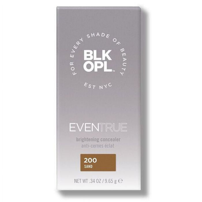 Black Opal Even True Conceal & Brighten Under-Eye Concealer