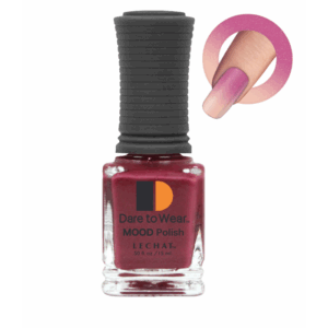 Dare To Wear Cherry Blossom LACQUER