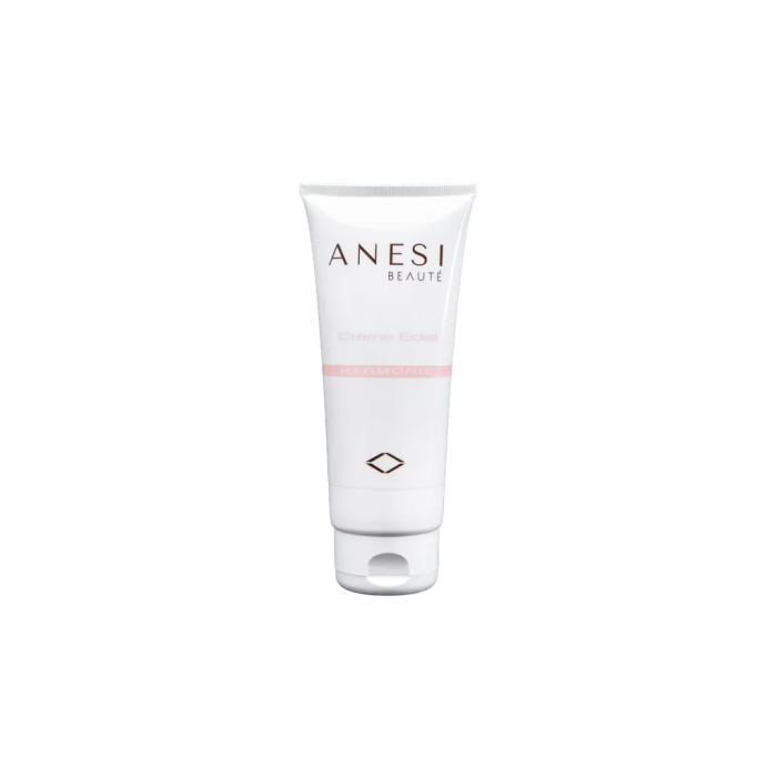 Anesi Lab Beaute Crème Eclat- 7.04 Oz