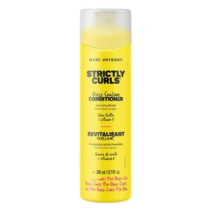 Marc Anthony Strictly Curls Frizz Sealing Conditioner 12.9oz