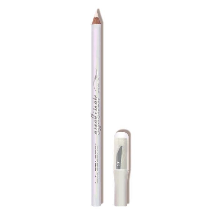 L. A. Colors Eyeliner Pencil