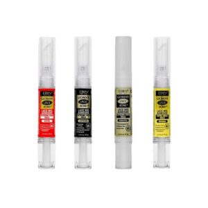 EBIN WONDER LACE BOND SILICONE PEN TYPE 4G