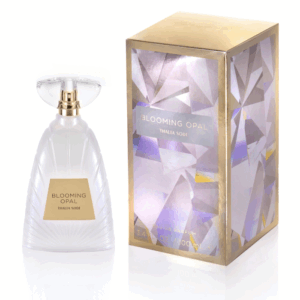 Thalia Sodi Blooming Opal Eau De Parfum - 3.4 Oz