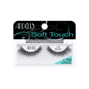 Ardell Professional Studio Effects Custom Layered Lashes - 110