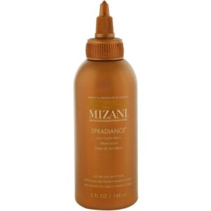 Mizani Spradiance High Gloss Serum - 5 Oz
