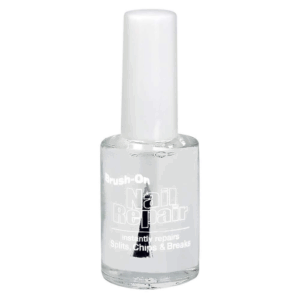 Daggett and Ramsdell Brush on Nail Repair - 0.5 Oz