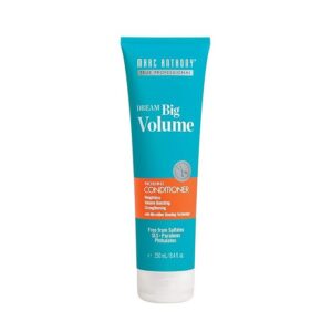 Marc Anthony Dream Big Volume Thickening Conditioner 8.4 Oz