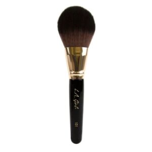L. A Girl Cosmetics PRO.brush - Large Powder Brush