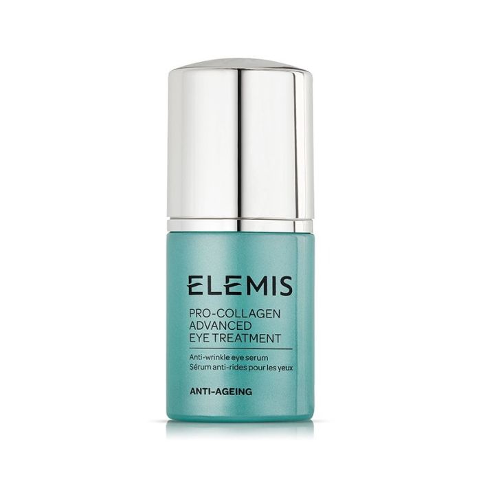 Elemis Pro-Collagen Advanced Anti-Ageing Eye Treatment - 15ml