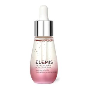 Elemis Anti-Ageing Pro-Collagen Rose Facial Oil - 15ml