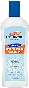 Palmer's Skin Success Deep Cleansing Facial Astringent - 8.5 Oz