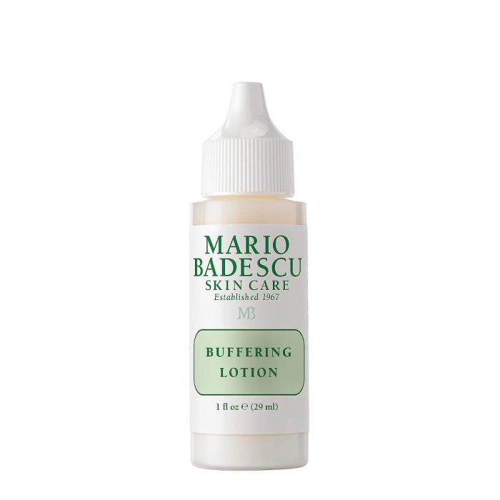 Mario Badescu Buffering Lotion - 1 Oz