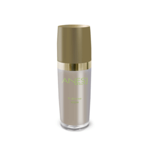Anesi Lab T-zone Serum