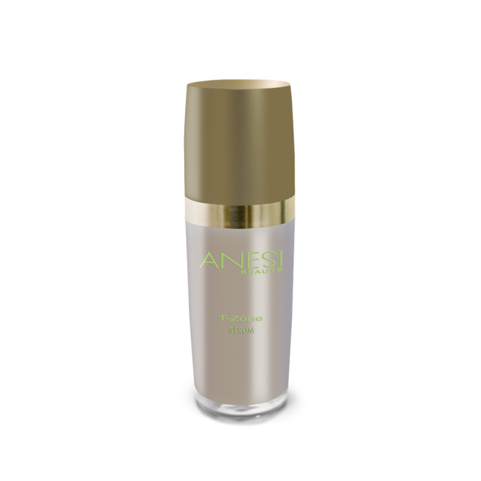 Anesi Lab T-zone Serum
