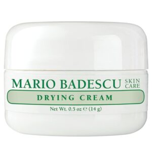 Mario Badescu Drying Cream - 0.5 Oz
