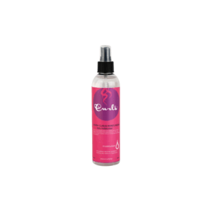Curls Lavish Curls Moisturizer - 8 Oz