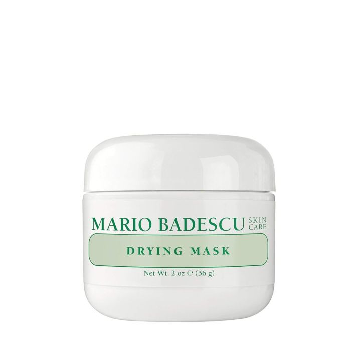 Mario Badescu Drying Mask - 2 Oz