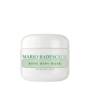 Mario Badescu Rose Hip Mask - 2 Oz