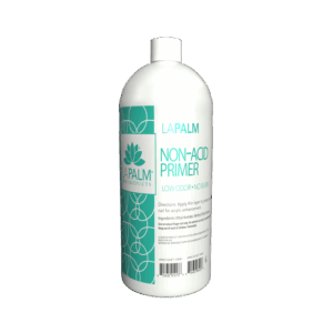 La Palm Non-Acid Primer - 32 Oz