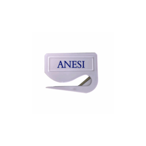 Anesi Lab Osmotic Film Cutter