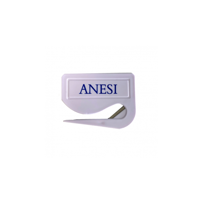 Anesi Lab Osmotic Film Cutter