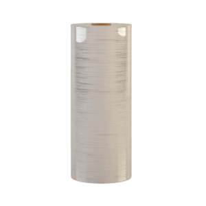 Anesi Lab Osmotic Film Roll