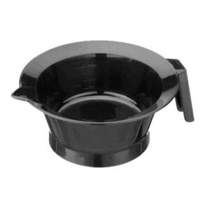 Brittny Mixing Bowl