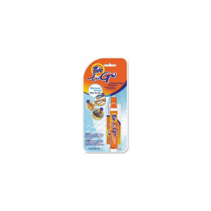 Tide Instant Stain Remover -3 packs