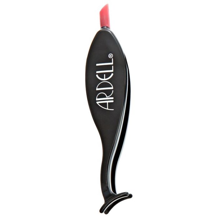 Ardell Dual Lash Applicator - Lash Applicator