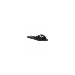 Adrienne Vittadini Falace Slide (Size 41)
