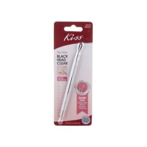 Kiss Two Way Black Head Remover BHC 01