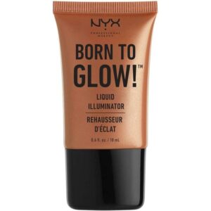 J2 Illuminator Liquid Born To Glow