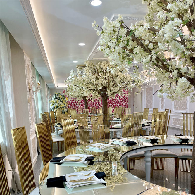 Elegante-conference-gallery-2