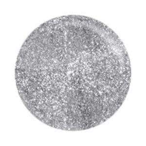 L. A COLORS Metal Nail Polish - 0.44 Oz