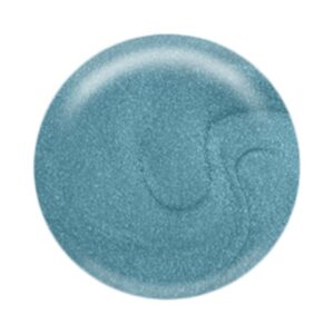 L. A. COLORS Unicorn Sparkle Nail Polish