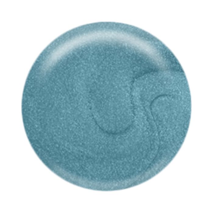L. A. COLORS Unicorn Sparkle Nail Polish