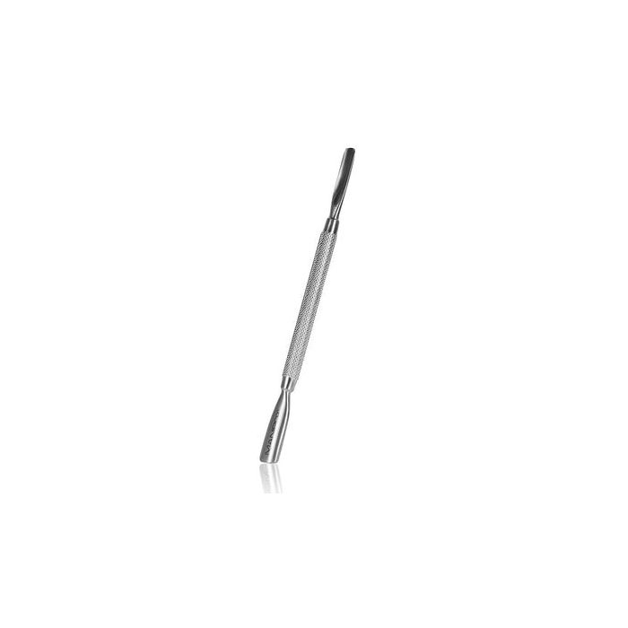 Brittny Pusher Cuticle Metal Deluxe
