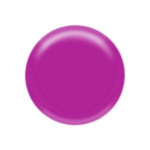 L. A. Colors Color Last Nail Polish - 0.5 Oz