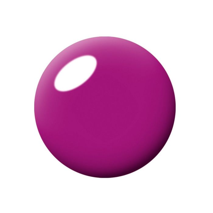 L. A Colors Color Craze Nail Polish