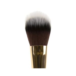 L. A Girl Cosmetics PRO.brush - Domed Stippling Brush