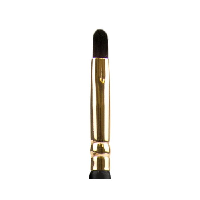 L. A Girl Cosmetics PRO.brush - Lip Brush