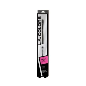 L. A Colors Precision Lip Brush